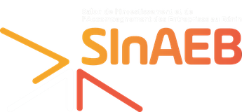 SInAEB, Salon de l'Investissement et de l'Accompagnement des Entreprises au Bénin
