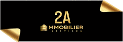 2A Immobilier