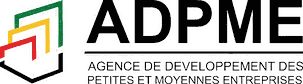 ADPME