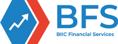BFS, BIIC Financial Services