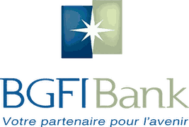 BGFIBank