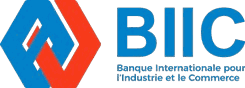 BIIC
