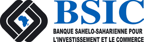 BSIC