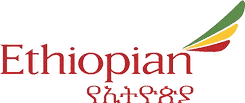 Ethiopian Airlines