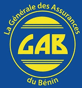 La Générale des Assurances du Bénin