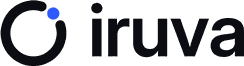 iruva