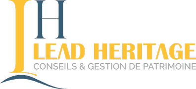 LEAD HERITAGE