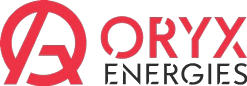 Oryx Énergies