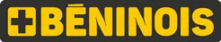 Plus Béninois