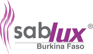 Sablux Burkina Faso