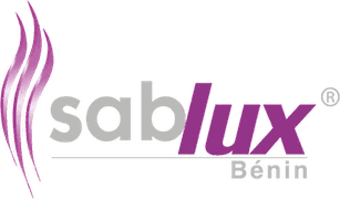 Sablux Bénin