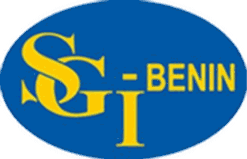 SGI Bénin