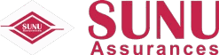 SUNU Assurances