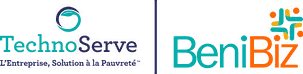 TechnoServe BeniBiz